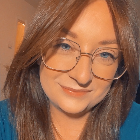 chelseymyers50